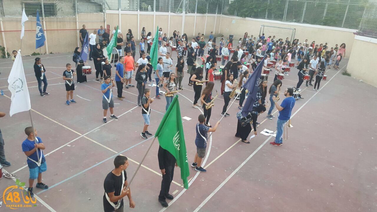 kaashaf islamyq (1).jpg